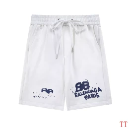 balenciaga pantalons pour homme s_12a5a00